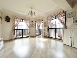 Blk 190B Rivervale Gateway (Sengkang), HDB 5 Rooms #522710311
